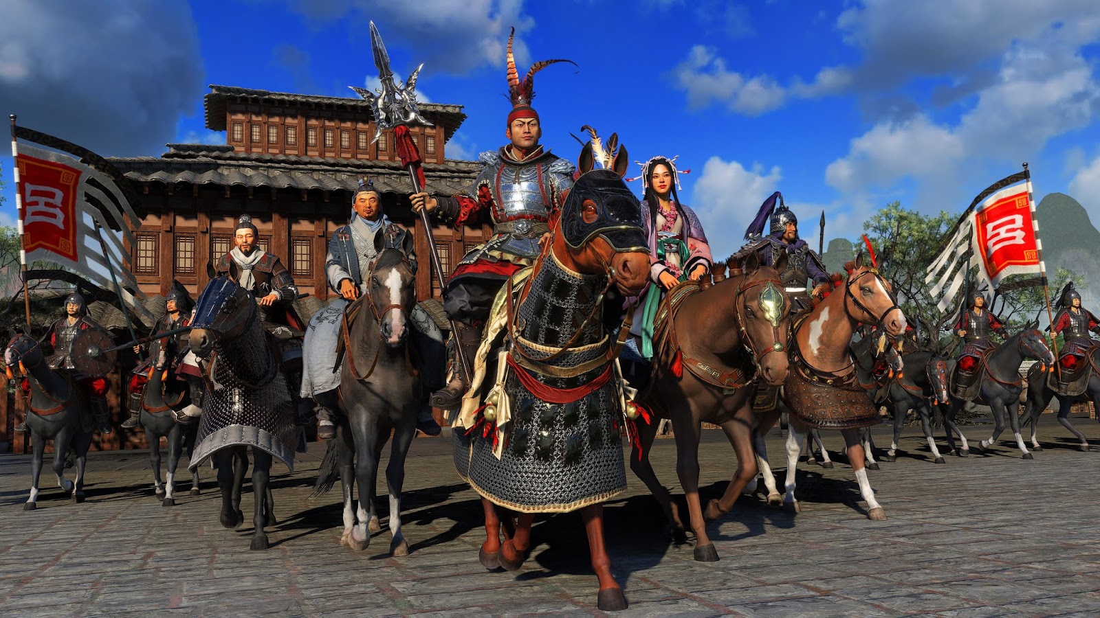 three kingdoms game three kingdoms game