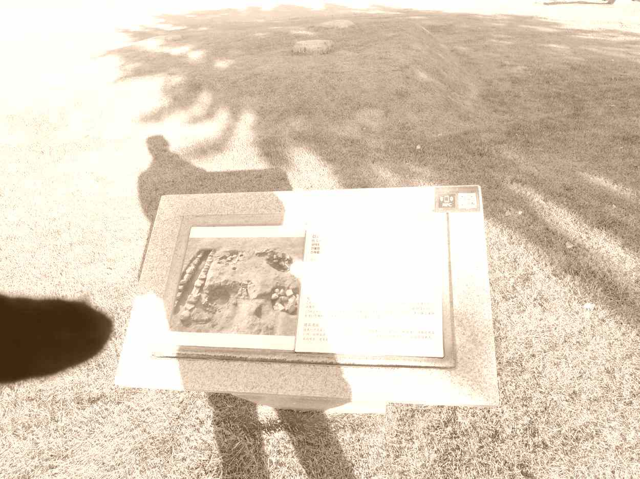 부여 고란사 부여 고란사