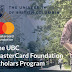University of British Columbia MasterCard Foundation Scholarships 2024/2025 for African Students