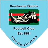 CRANBORNE BULLETS FC