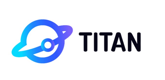 Mengenal Apa Itu Titanswap Titan Apa Hubungannya Dengan Mark Cuban Budak Duit Indonesia