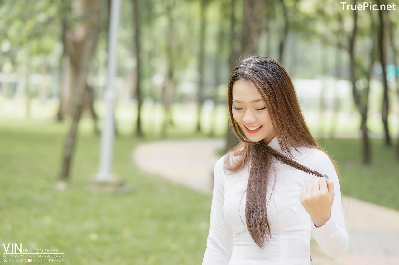 Image-Vietnamese-Beautiful-Girl-Ao-Dai-Vietnam-Traditional-Dress-by-VIN-Photo-3-TruePic.net- Picture-27