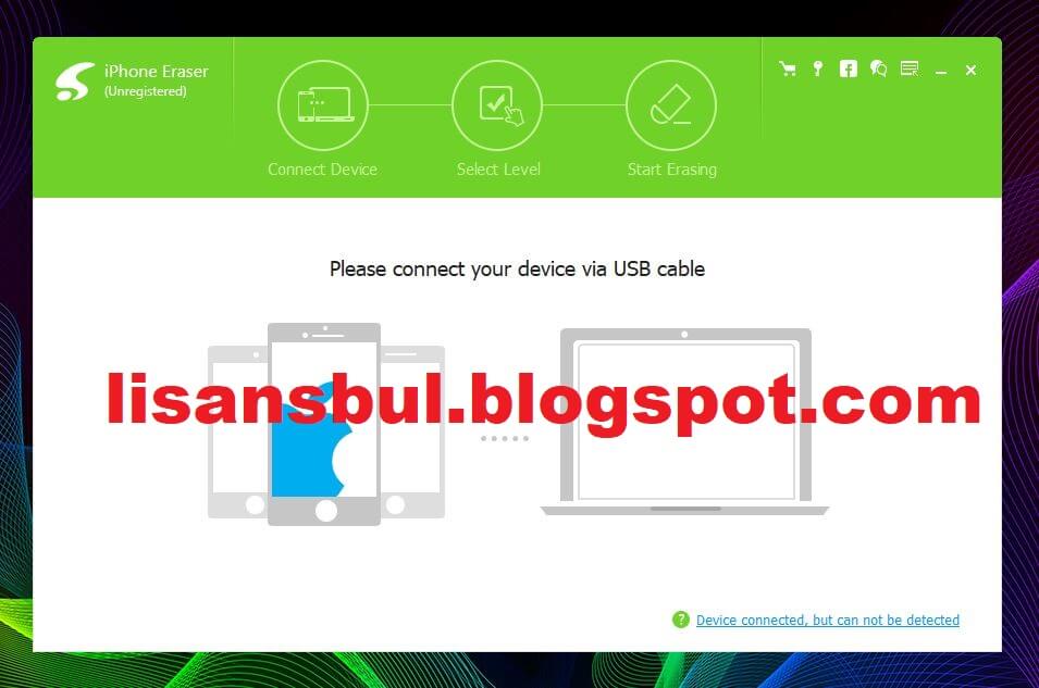 Tipard iPhone Eraser Discount Code 83 OFF Software Coupon Codes