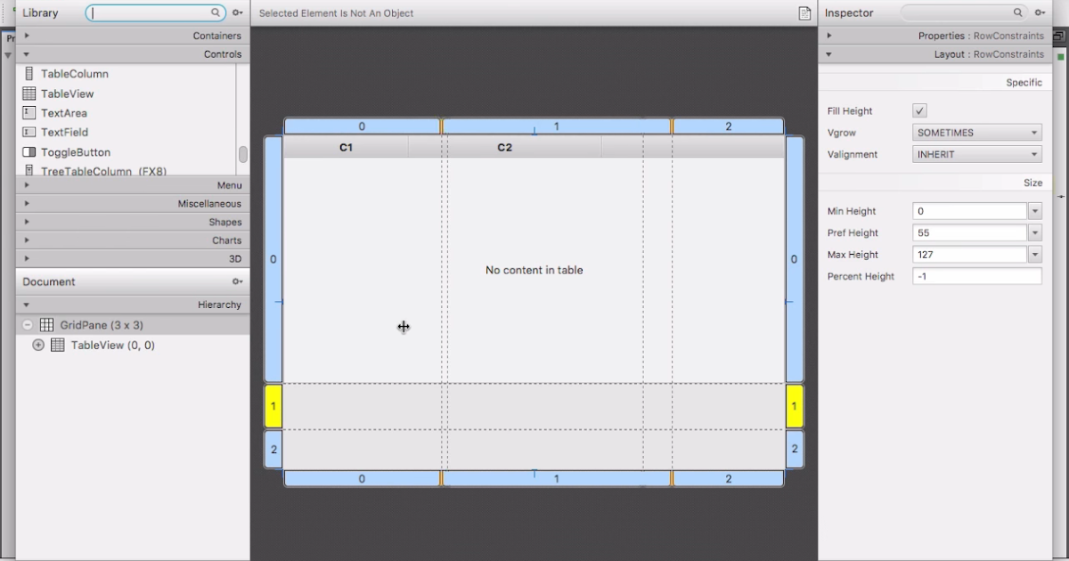 Top 5 Courses to Learn JavaFX Online in 2024 Best of Lot