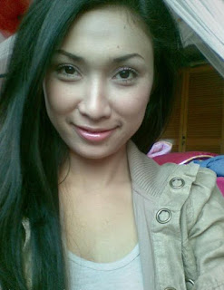 tante