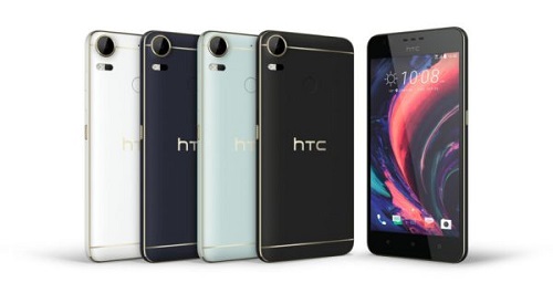 HTC-Desire-10-Pro-specs