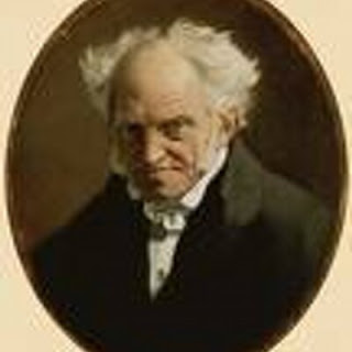 The wisdom of Schopenhauer 