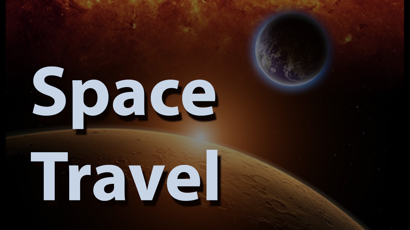 Space travel сайт. Space Travel логотип. Спейс тур. Space Travel туроператор. Спейс Тревел оператор.
