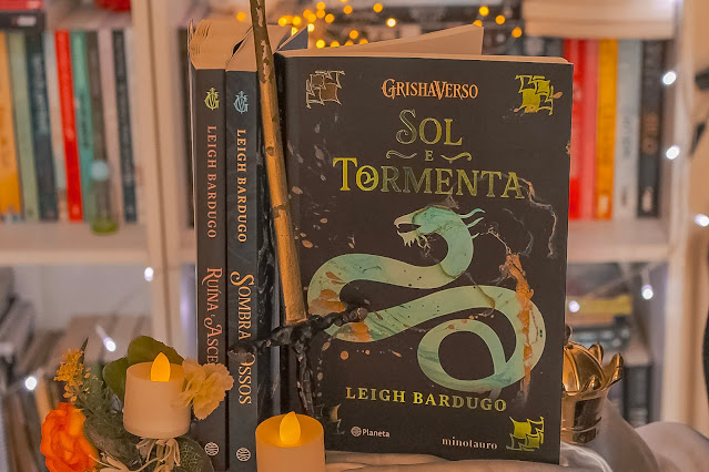 Literatura Estrangeira: #RESENHA - O Jogo do Amor/Ódio por Sally Thorne