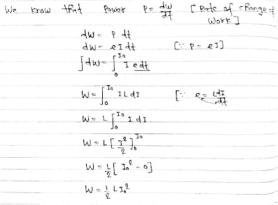 ygaUa1fVHeUCaaJ9575bBYUW