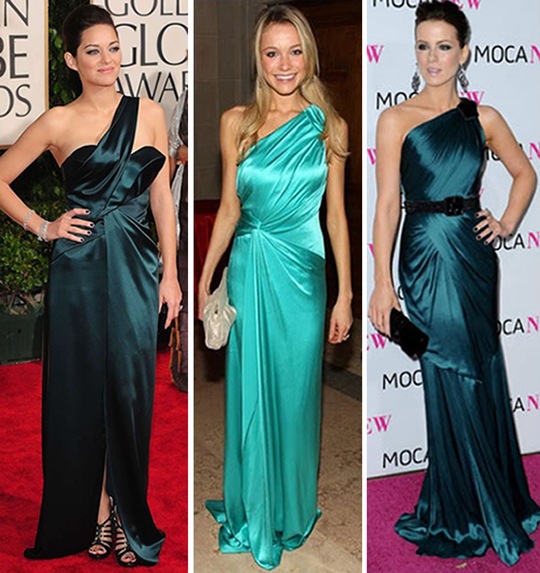 dicas de roupas para formatura convidada