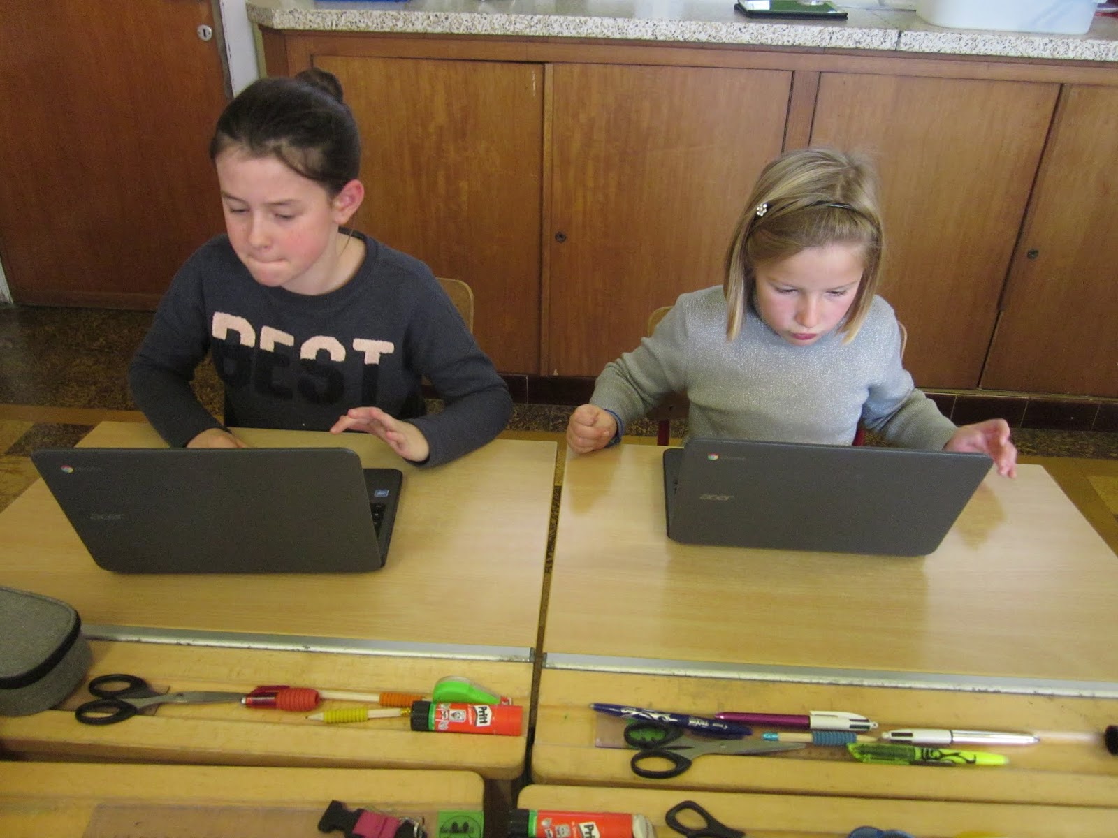 blog meester Steve - De Stap: De provincies van België inoefenen met de ...