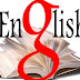 تحميل كتاب تعلم اللغة الانجليزية من البداية الى الاحتراف