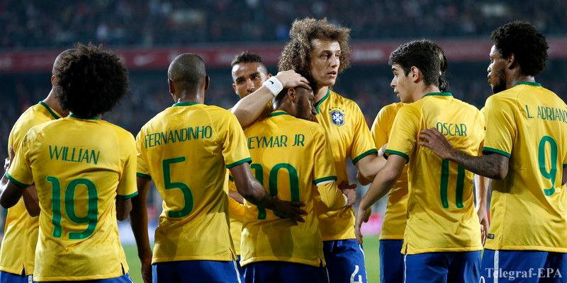 бразильские фамилии. бразильские имена. бразильские имена мужские. фио мужские список. красивые бразильские фамилии женские.