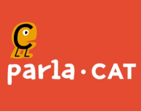 PARLA.CAT