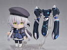 Nendoroid The Legend of Heroes Altina Orion (#2107) Figure