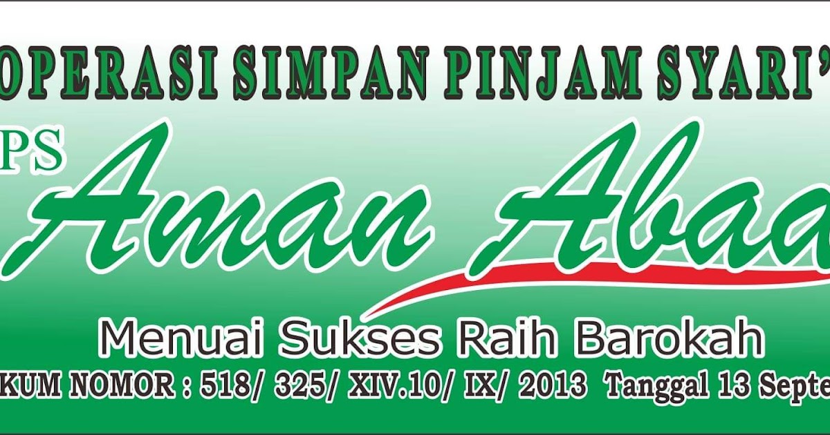 Lowongan Kerja Jepara Terbaru 2020