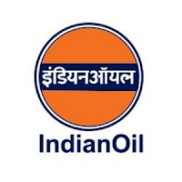 181 Posts - Indian Oil Corporation Limited - IOCL Recruitment 2021 - Last Date 12 November