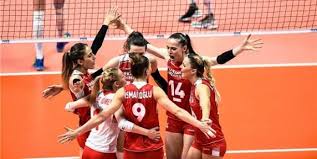 Belçika - Türkiye Voleybol Canli Maç İzle 29 Mayis 2018 Belçika - Türkiye Voleybol Canli Maç İzle 29 Mayis 2018
