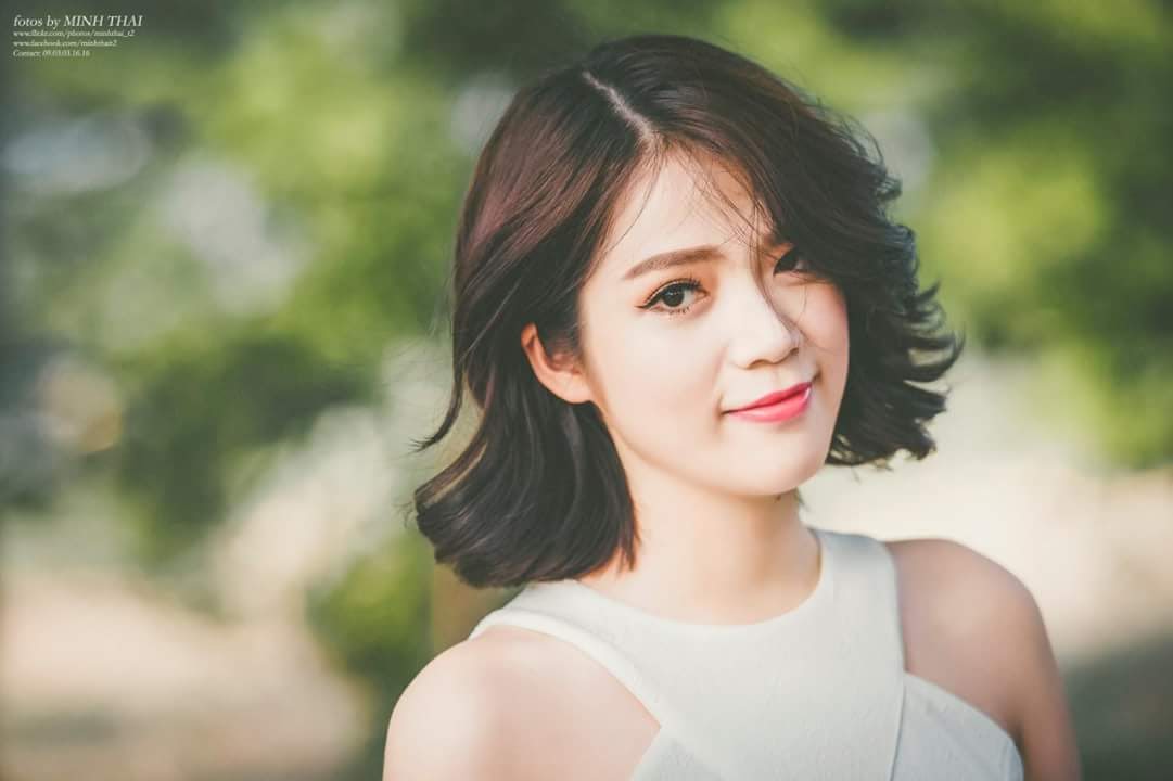 Image-Galley-Asia-beautiful-girl-colection-TruePic.net