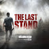 “The Walking Dead”: Morte de personagem ganha novos detalhes!