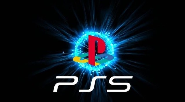 سوني PS5 