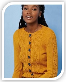 relefnii uzor spicami (164)