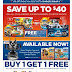 Skylanders Day <strong>Sales</strong> At Gamestop On Skylanders SuperCha...