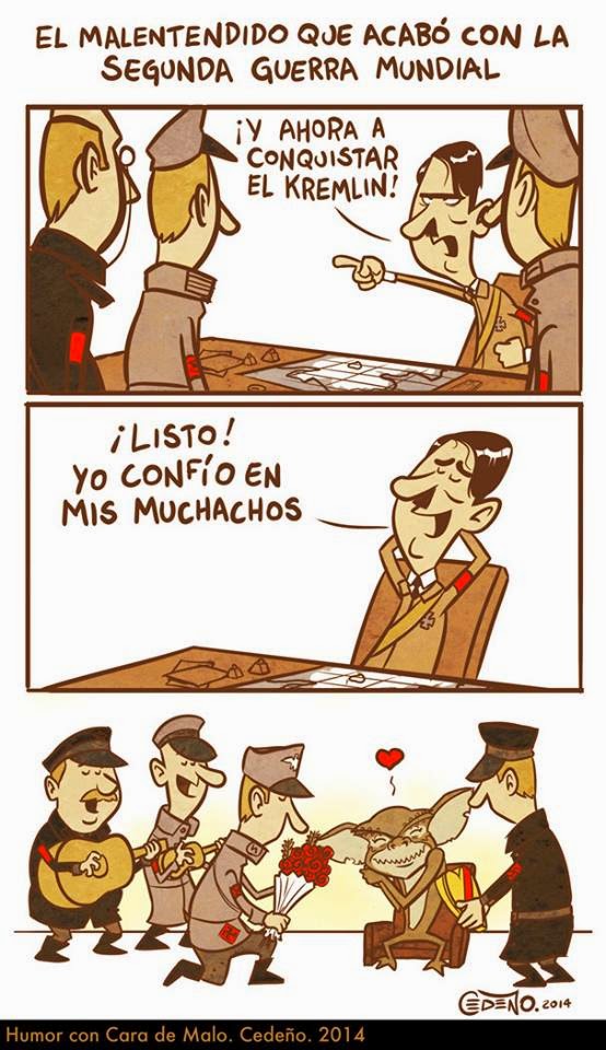 conquistar+kremlin.jpg