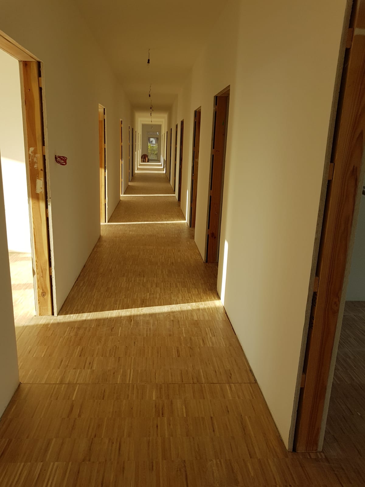 Laminat Verlegen Parkett Nrw