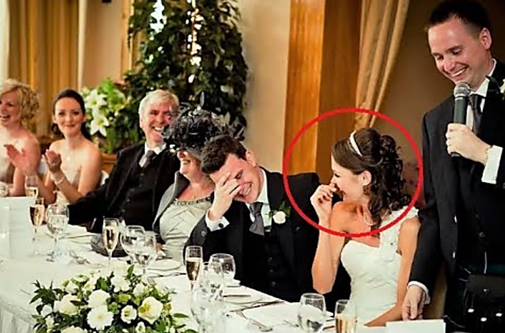 На свадьбе какую речь. Жених и невеста в ресторане. Свадьба за столом. Гости на свадьбе. Гости на свадьбе за столом.