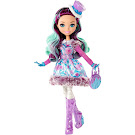 Ever After High Epic Winter Madeline Hatter