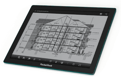 Truco facilitar trabajo arquitectos ingenieros