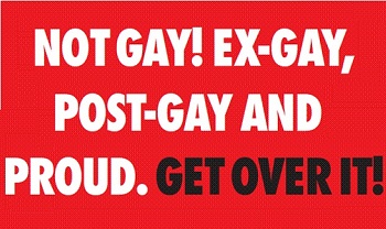 Gay Rights Slogan 26