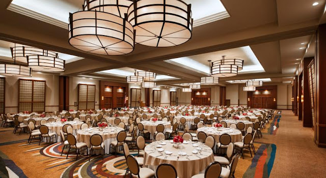 Wedding Venue Phoenix Az Sheraton Phoenix Downtown Wedding Venue Phoenix Az Sheraton Phoenix Downtown