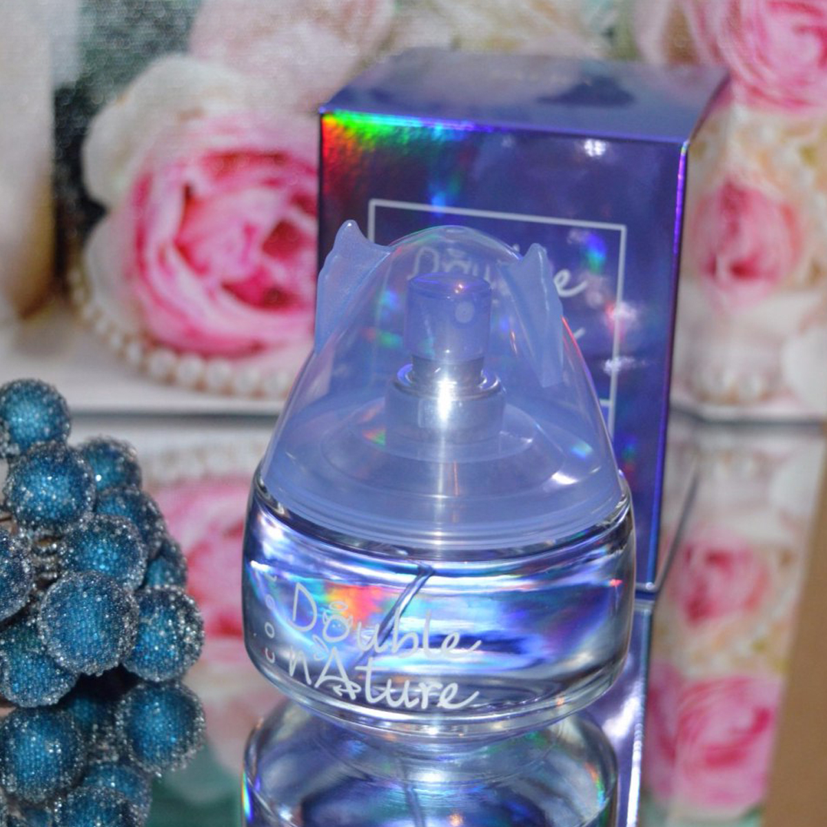 духи с запахом свежести и чистоты. духи с ароматом свежести и чистоты. духи с ароматом свежести и чистоты. ароматы чистоты и свежести. парфюм чистоты.