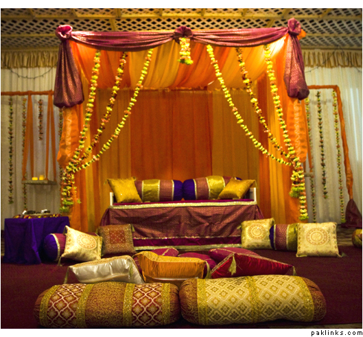 Staying On Top of Latest Wedding Trends Makes Waldorf ...