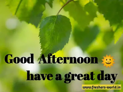 GOOD AFTERNOON QUOTES FOR FRIENDS IN HINDI || GOOD AFTERNOON QUOTES FOR FRIENDS IN HINDI DOWNLOAD