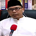 Uang di Rekening FPI Dicurigai Hasil Pidana, Munarman: Itu Semua dari Umat
