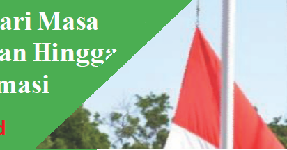 Kunci Jawaban Ips Kelas 9 Halaman 283 285 Uji Kompetensi Bab 4 Kosingkat