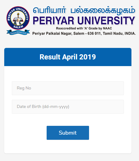 Thanthai Periyar Books In Pdf Download