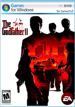 Descargar The Godfather Videogame Collection MULTi9-ElAmigos para 
    PC Windows en Español es un juego de Accion desarrollado por Visceral Games, EA Salt Lake