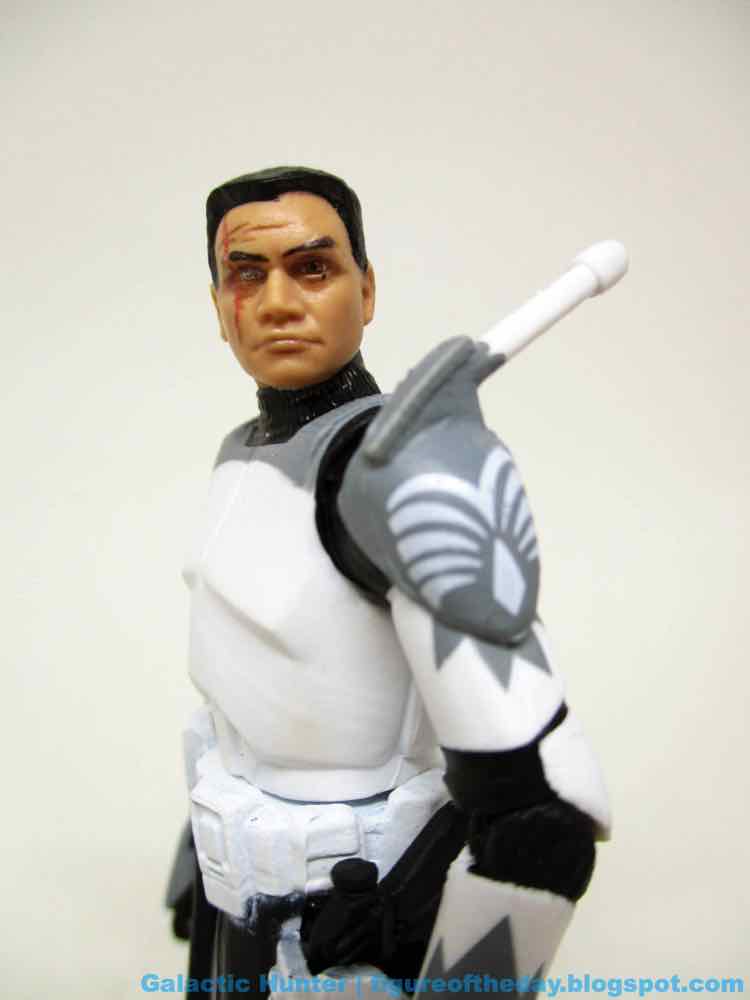 commander wolffe phase 1 commander wolffe phase 1