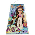 Bratz Yasmin Doll