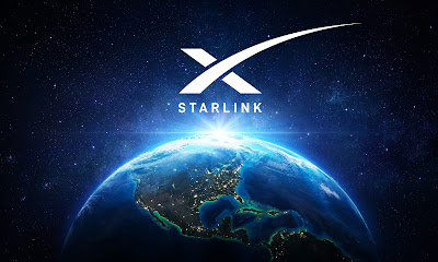 starlink