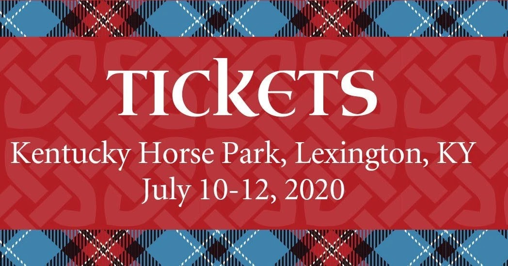 Model Horse Madness Breyerfest tickets are on sale!