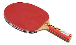 https://www.amazon.in/GKI-Dragon-Table-Tennis-Racquet/dp/B00I7QXRJU/ref=as_li_ss_tl?ie=UTF8&linkCode=ll1&tag=imsusijr-21&linkId=07cc8cdaa25285dad767e04fc2f1259b&language=en_IN