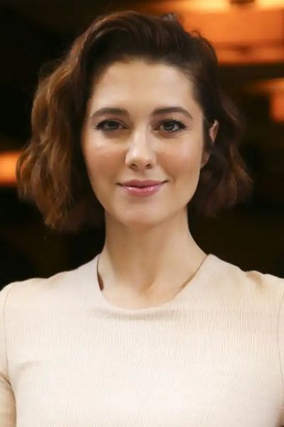Mary%2BElizabeth%2BWinstead