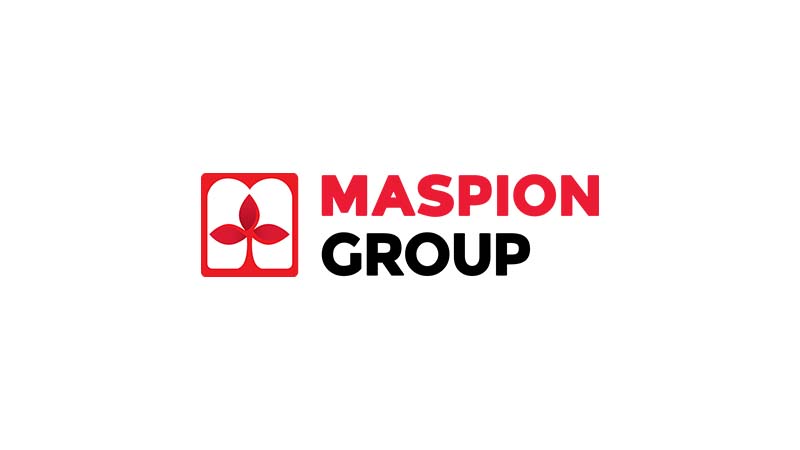 Lowongan Kerja PT Maspion Lowongan Kerja PT Maspion