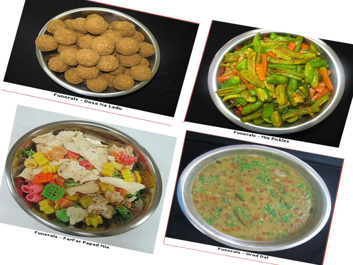 Dips Foods Pure Vegetarian Catering For All Occasions in London Food